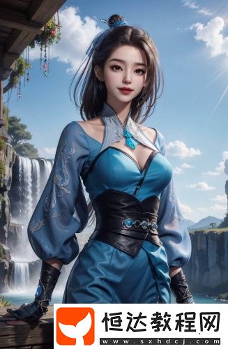 庥豆.蜜桃.91.天美.果凍在線觀看免費播放國語版