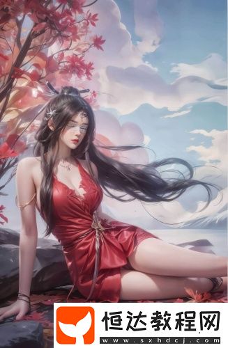 糖心logo精國產品入口蘑菇清純不收費版