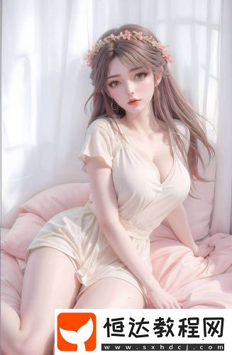 眾w眾w樂傳媒精品入口午夜版