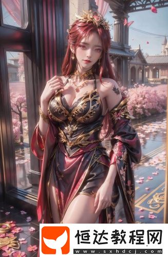 小叔叔和霜兒在第幾集相遇了高清無限版