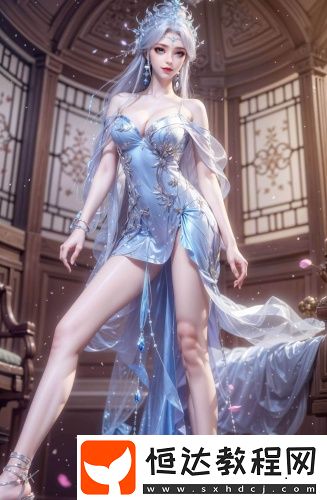 女朋友發情期男朋友該怎么辦清純不收費版