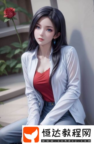 大奉打更人插花弄玉啥意思免登錄版