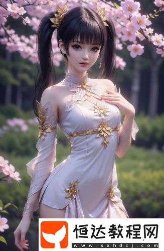 庥豆蜜桃91免費播放原創(chuàng)完整版