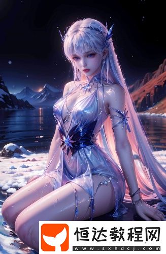 邊做飯邊做運動永久資源版