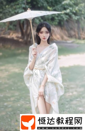 寶寶叫老公好不好溫柔點視頻原創(chuàng)精品版